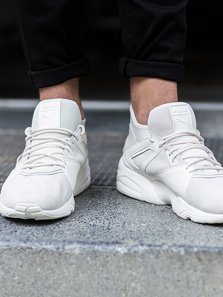 Puma_BLAZE-OF-GLORY-blanc