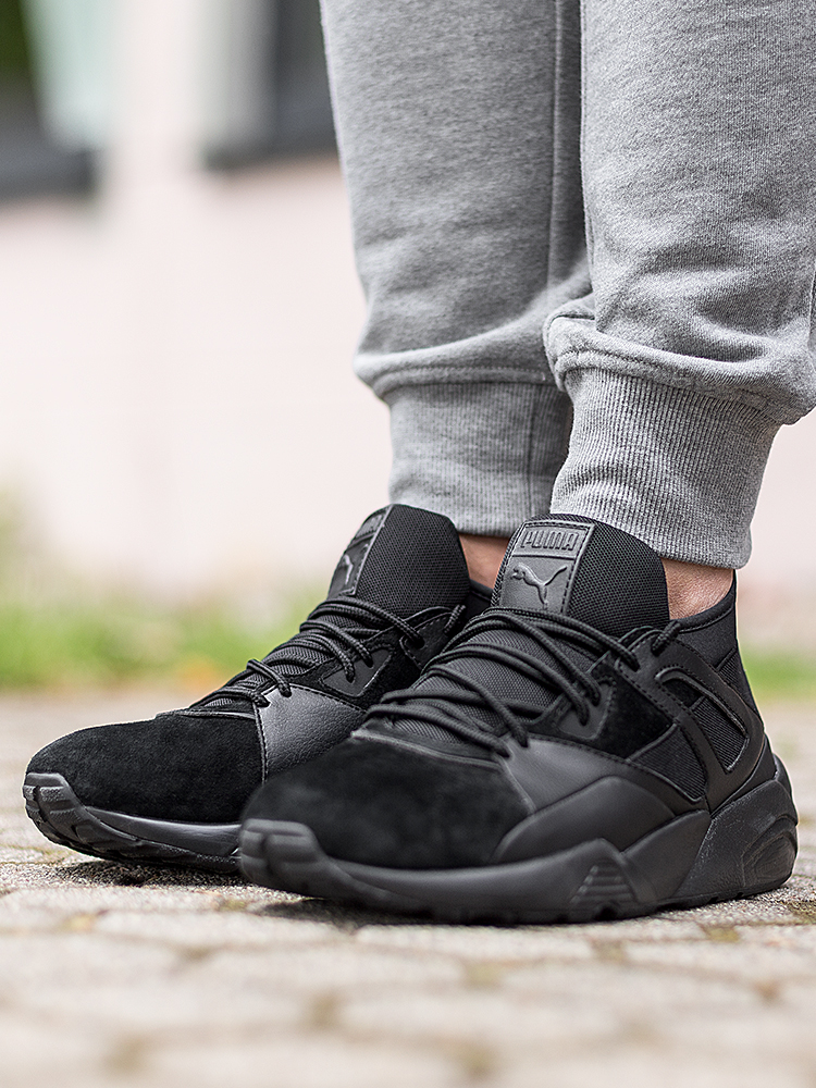 Puma_Blaze_Of_Glory_noir