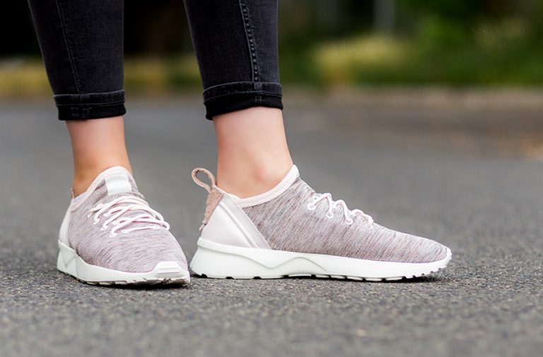 zx flux adv virtue