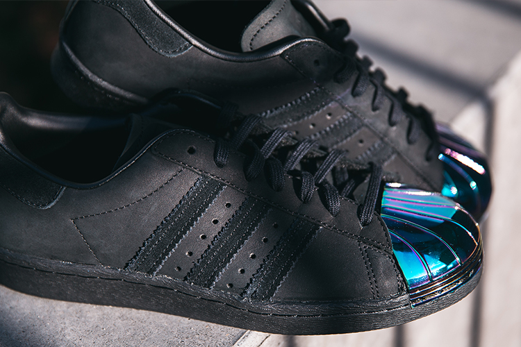 adidas-superstar_metallic