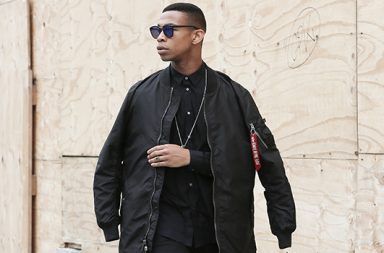 Alpha_Industries_bomber_noir