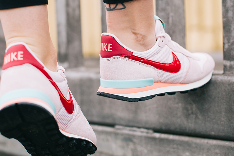 Basket-Nike-WMNS-Internationalist