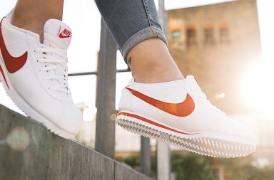 Nike Cortez_blog