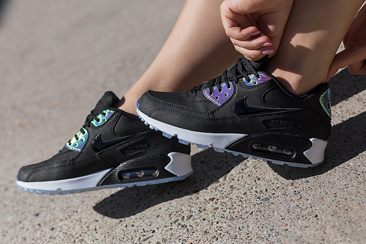 Nike-WMNS-Air-Max-90-Premium_Air-Sole-System