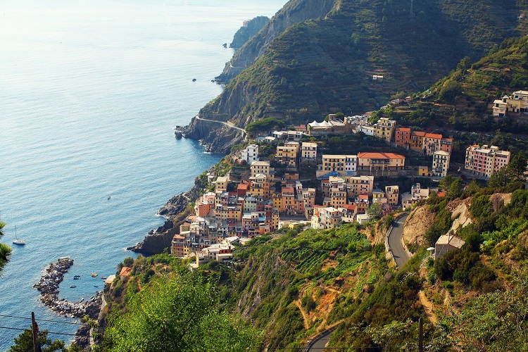 manarola_italie