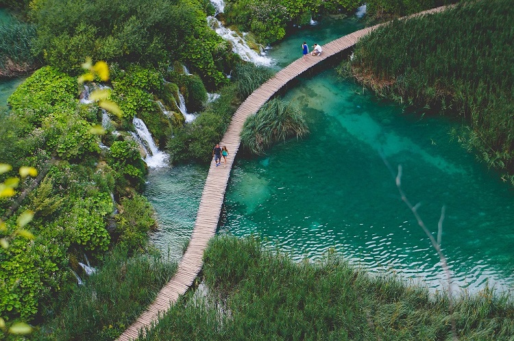 plitvice-croatie