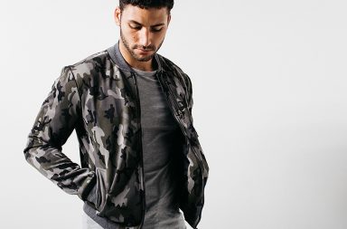 veste-sixth-june-camo