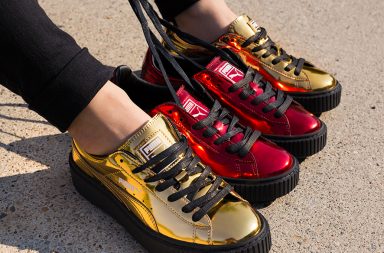 banniere_blog_puma-metallic