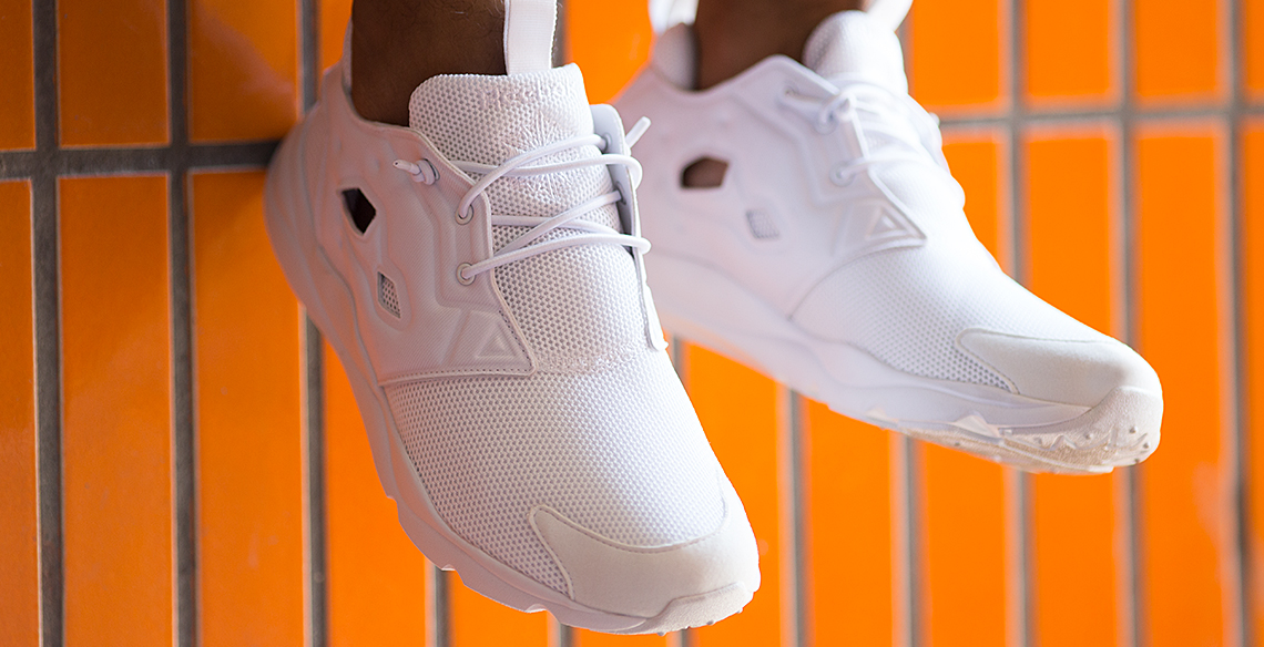 Mode homme Comment bien combiner des baskets blanches DefShop France Blog