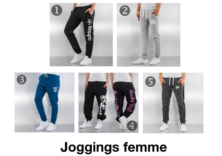 Joggings_pour_femme
