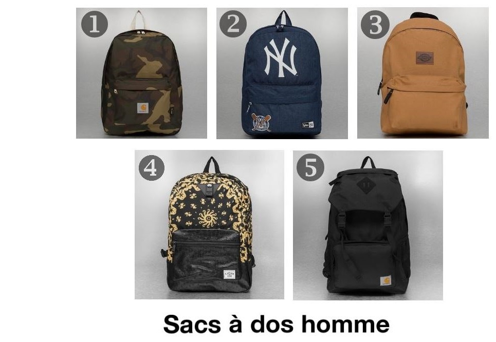 Sacs_homme