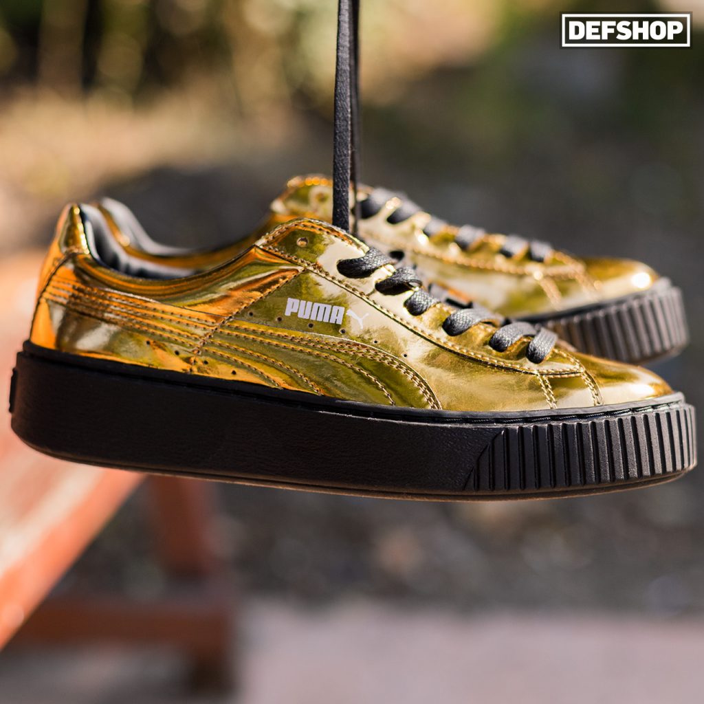 baskets_metallic__puma_dore