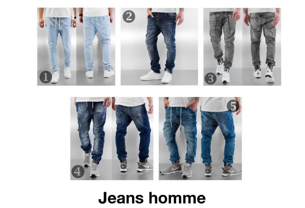 jeans_pour_hommes