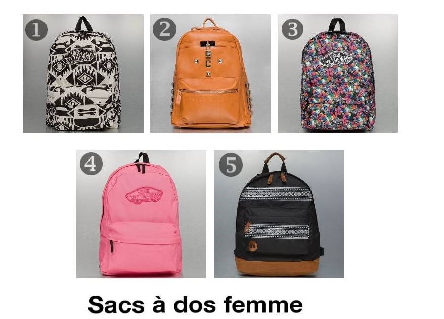 sacs_femme