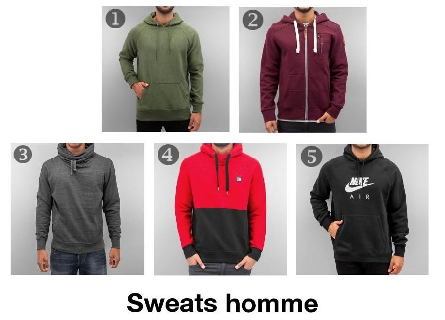 sweats_homme