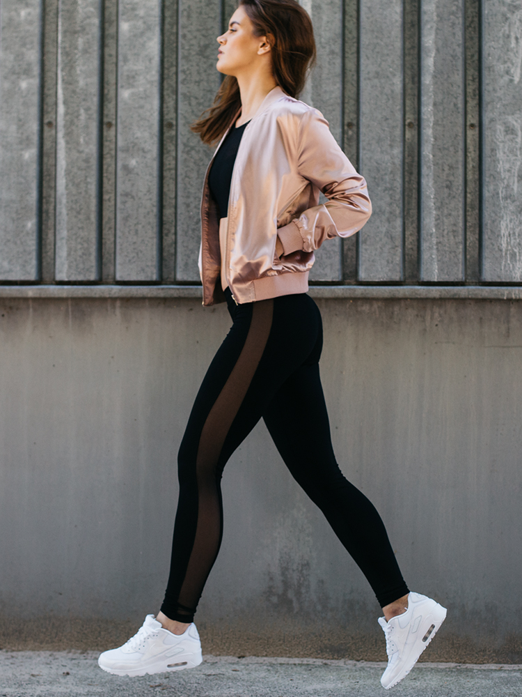 blouson-bomber-legging-rose-def