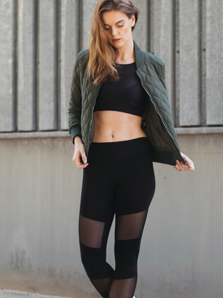 leggings-et-veste-bomber-def