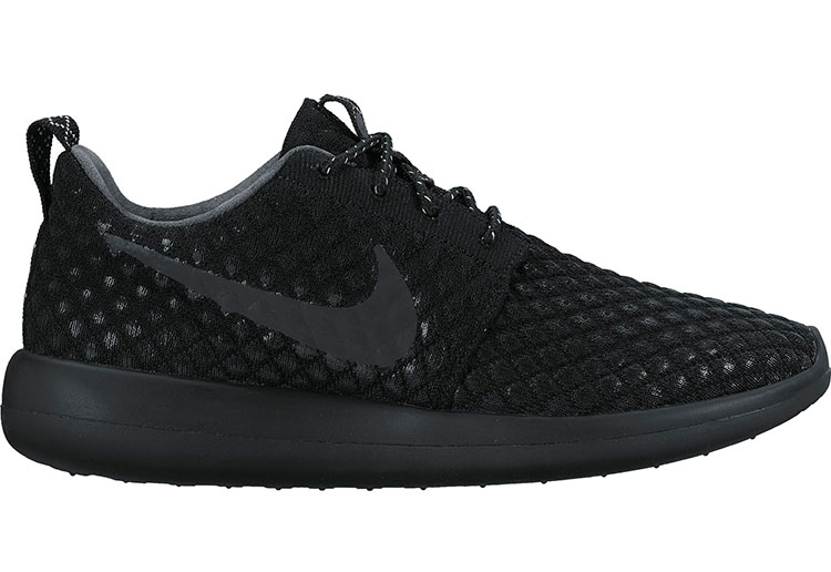 nike-roshe-two-flyknit-365