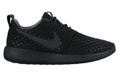 nike-roshe-two-flyknit-homme_noir