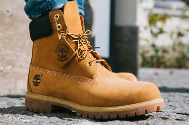 timberland_chaussures-montantes