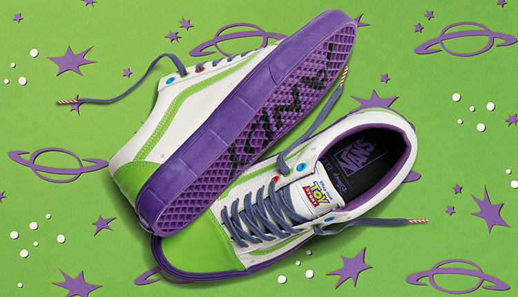 baskets-vans-toy-story-violet-vert