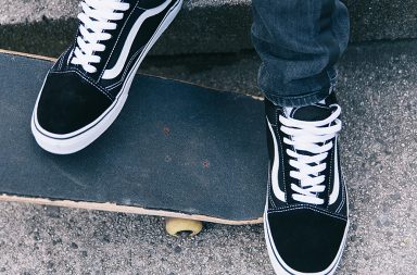 vans-old-skool