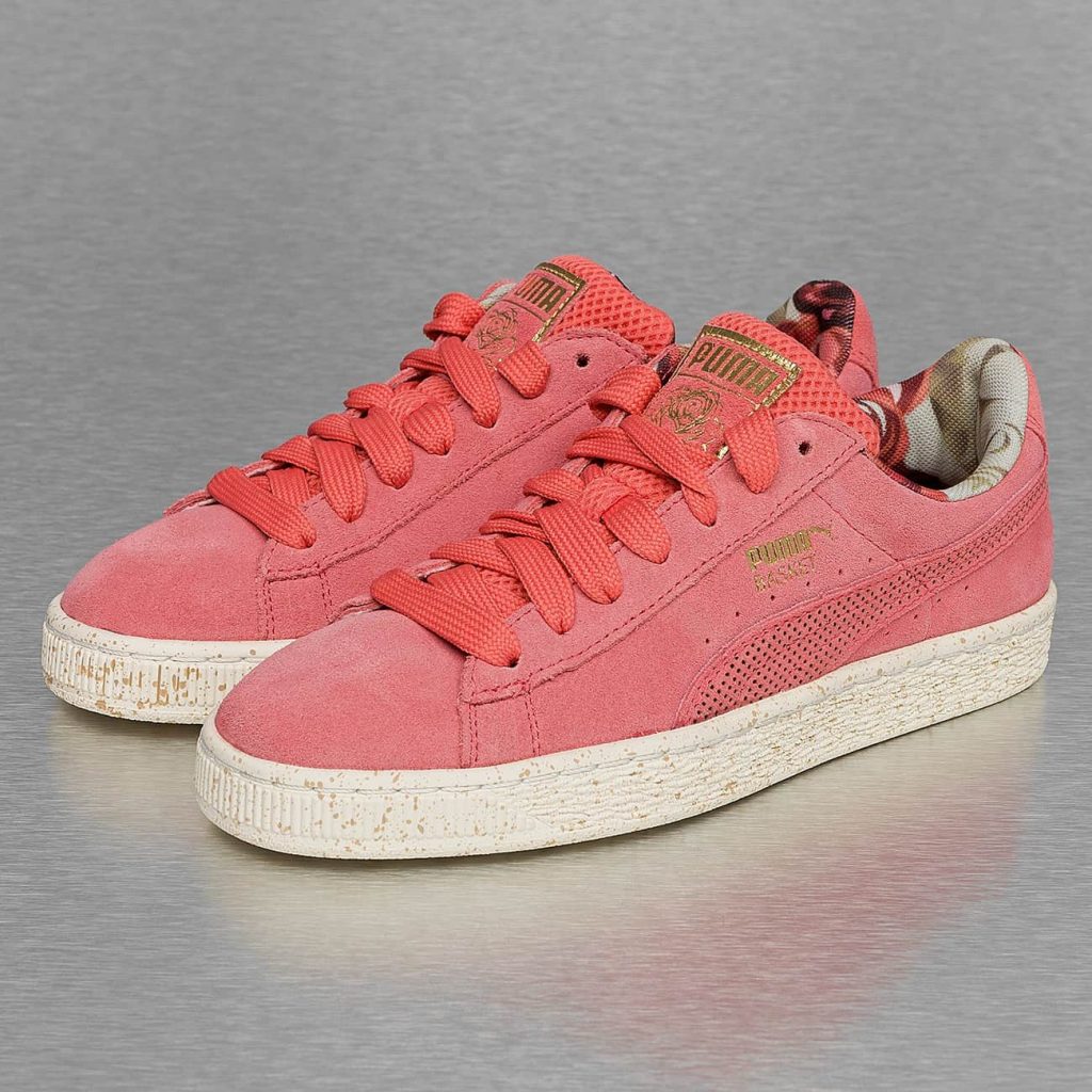 puma-baskets-rose