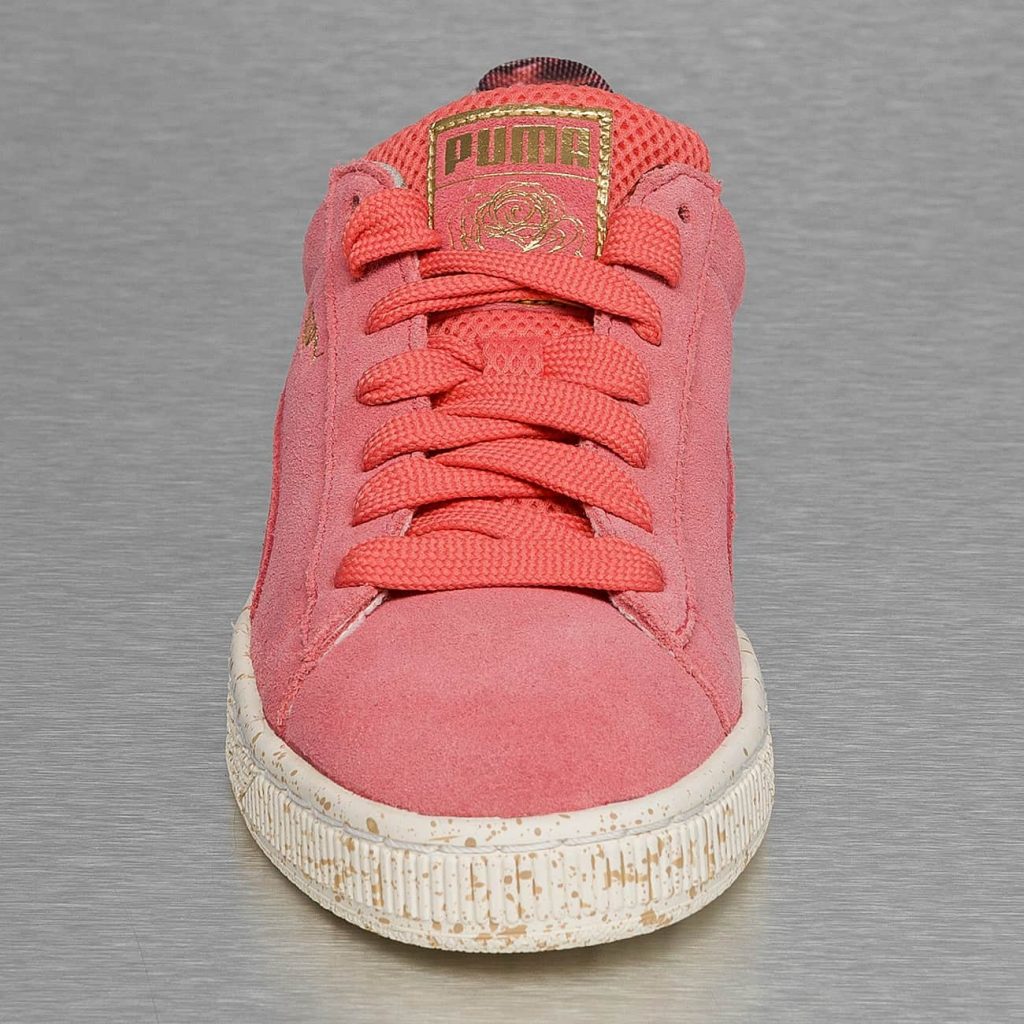 puma-baskets-rose-