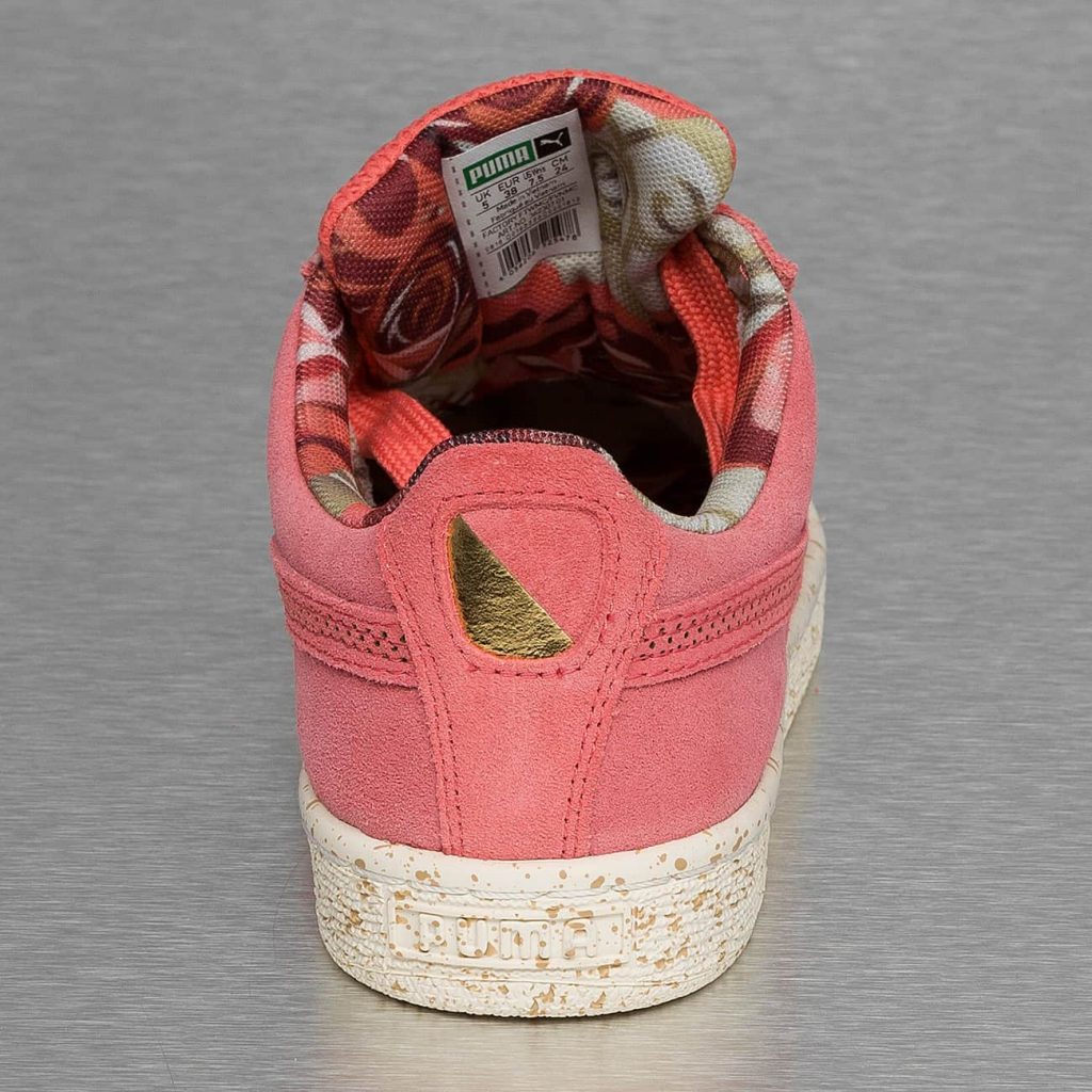 puma-baskets-rose-