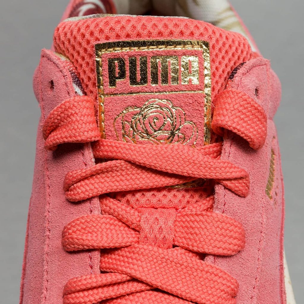 puma-baskets-rose-