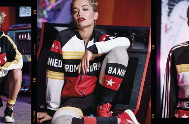 rita_ora_adidas