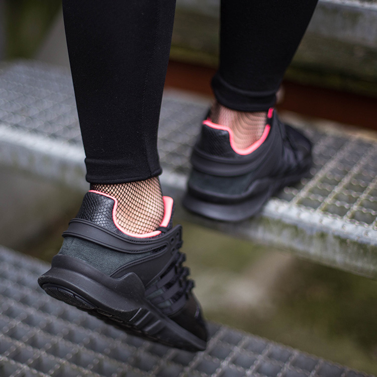 adidas-EQT_noir