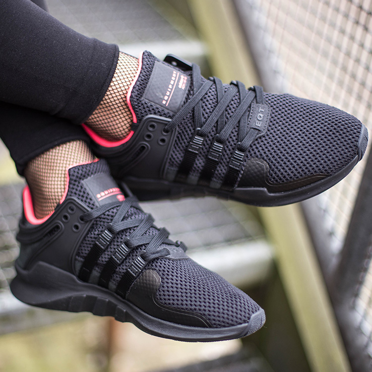 adidas-EQT_noir_mesh