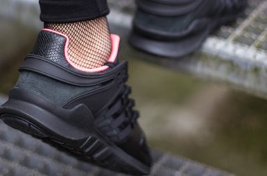 adidas-EQT_noir_rose_