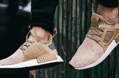 adidas nmd xr1