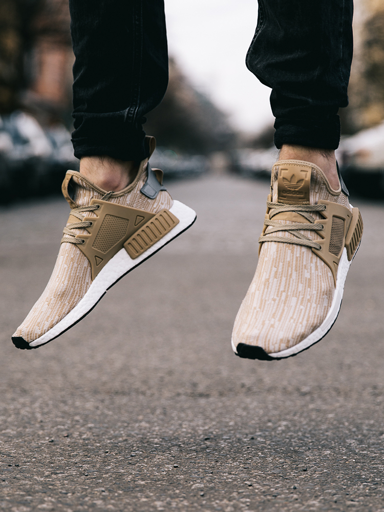 adidas-nmd-xr1-beige