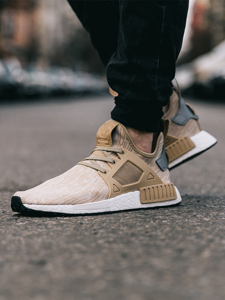 adidas-nmd_beige