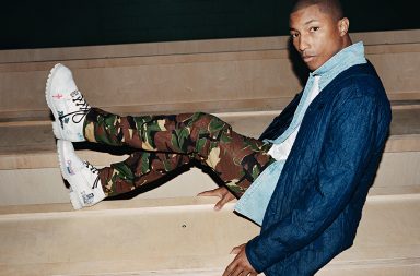 Collection_elwood_pharell_G-Star