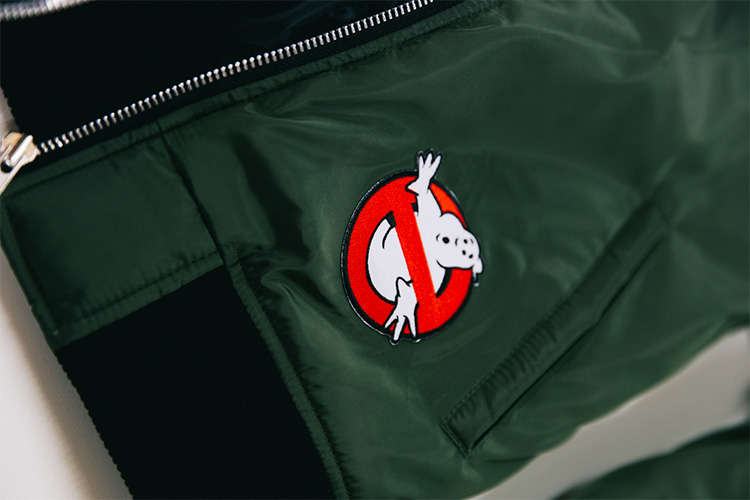 Ghost-Busters-Patch