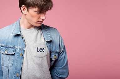 Lee_label_mode