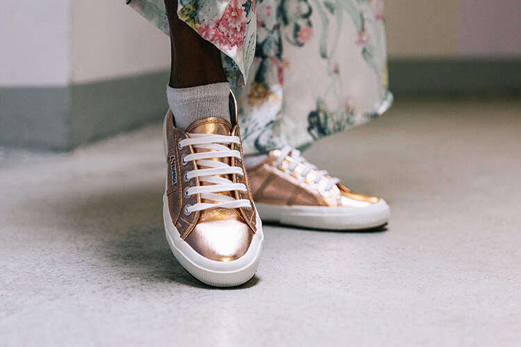 baskets-métalliques-superga-bronze-jpg