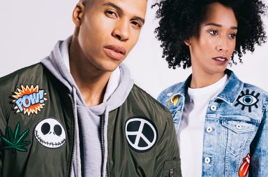 customisation-veste-jean-veste-bomber