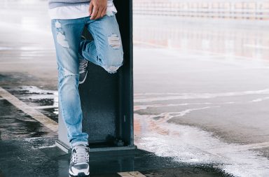 Jeans-tendance-homme-2017