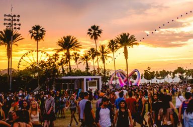 Look-festival-coachella