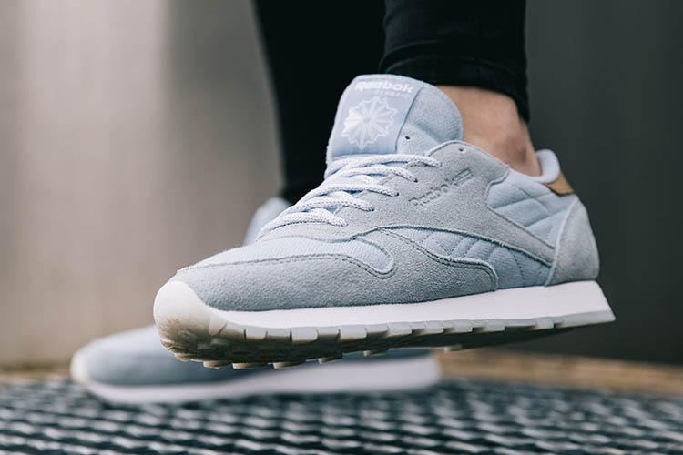 Reebok_Sea-Worn-Pack_bleu