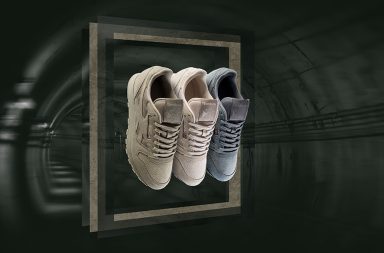 Reebok_Urban-Descent_Colors