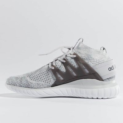 adidas-Tubular-Nova-Glow-in-the-Dark-Primeknit_coté