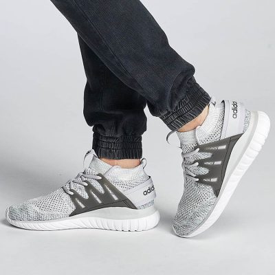 adidas-Tubular-Nova-Primeknit_