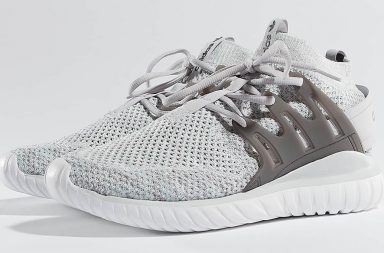 adidas Tubular Nova Primeknit_Glow in the dark