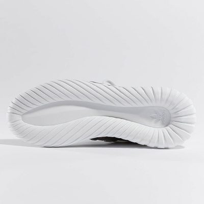adidas-Tubular-Nova-Primeknit_Semelle